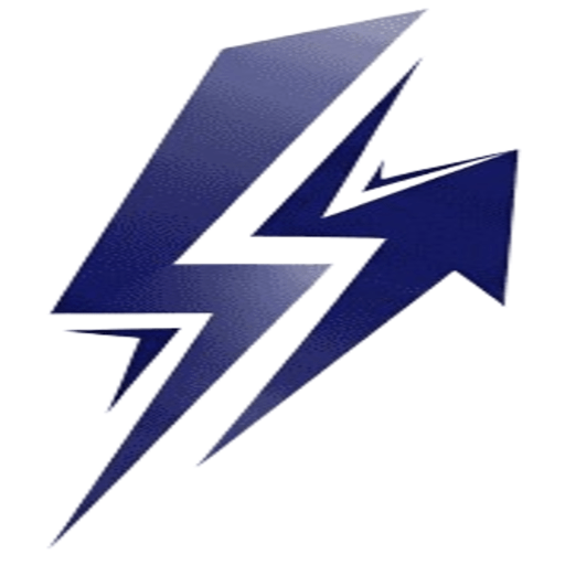 cropped-Sansprinspowersolutions-site-icon